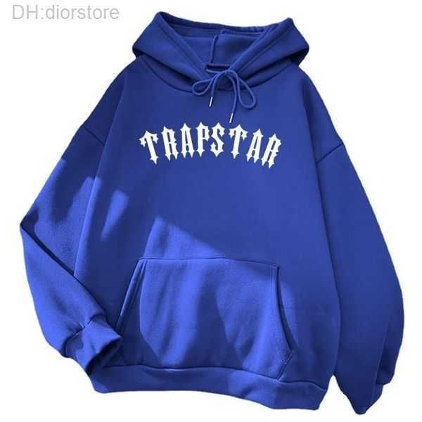 mens hoodies womens fashion sweatshirts men casual loose trapstar hoodie classic grey sweatshirt women street style hooded long sleeves 4xl, Black
mens hoodies womens fashion sweatshirts men casual loose trapstar hoodie classic grey sweatshirt women street style hooded long sleeves 4xl, Black