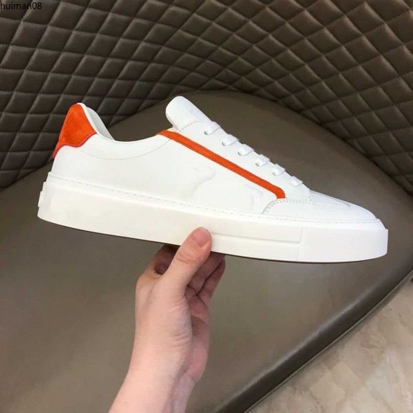 desugner men shoes luxury brand sneaker low help goes all out color leisure shoe style up class size38-45 mkjpplp{category}, Red;white
desugner men shoes luxury brand sneaker low help goes all out color leisure shoe style up class size38-45 mkjpplp{category}, Red;white