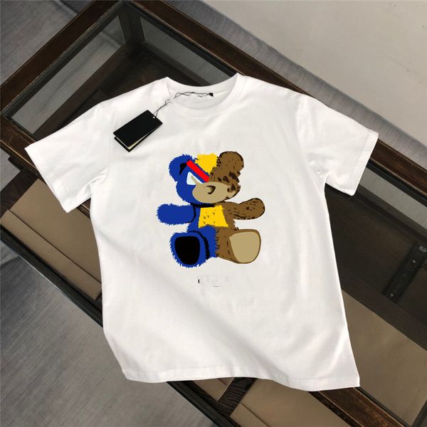 fashion men's t-shirts luxury design 2023 fendyity men's t-shirt retro decorative feel soft anti-wrinkle letter printing casual co, White;black
fashion men's t-shirts luxury design 2023 fendyity men's t-shirt retro decorative feel soft anti-wrinkle letter printing casual co, White;black