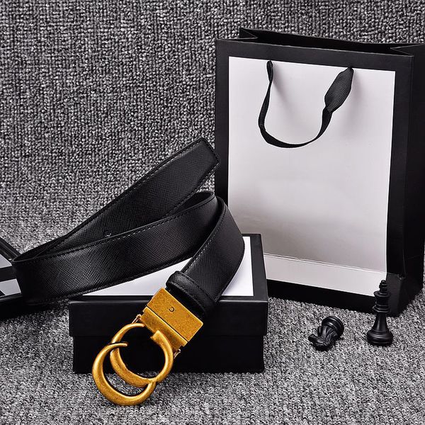 belts luxury designer belt mens classic element pin buckle s gold and silver black casual width 3.8cm size 105-125cm fashion gift223e223e, Black;brown
belts luxury designer belt mens classic element pin buckle s gold and silver black casual width 3.8cm size 105-125cm fashion gift223e223e, Black;brown
