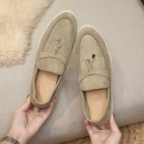 desiner loropiana shoes online lp lefu shoes women's spring and autumn new genuine leather soft sole british style slip-on lazy shoes c, Black;white
desiner loropiana shoes online lp lefu shoes women's spring and autumn new genuine leather soft sole british style slip-on lazy shoes c, Black;white