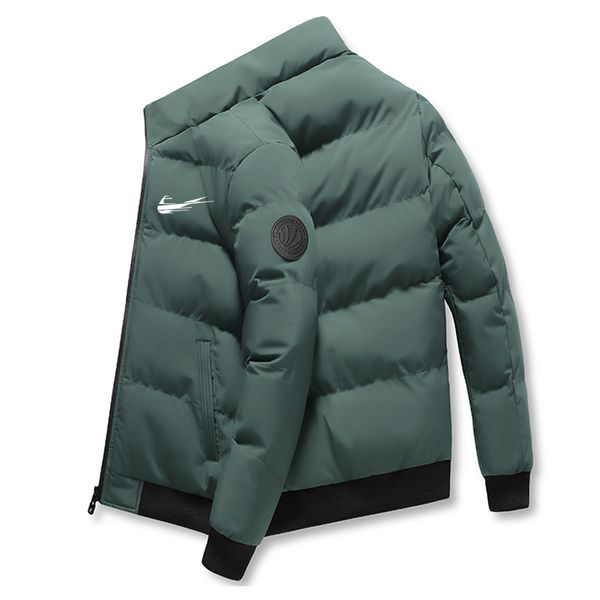men designer jackets outerwear ma1 flight pilot bomber jacket men women basketball brand clothing size m-4xl, Black;brown
men designer jackets outerwear ma1 flight pilot bomber jacket men women basketball brand clothing size m-4xl, Black;brown