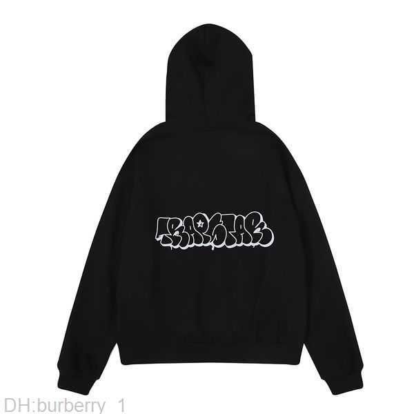 7 styles trapstars hoodies towel embroidery mens hoodie highs quality designers clothing europe and american style sweatshirtss designer 13r, Black
7 styles trapstars hoodies towel embroidery mens hoodie highs quality designers clothing europe and american style sweatshirtss designer 13r, Black