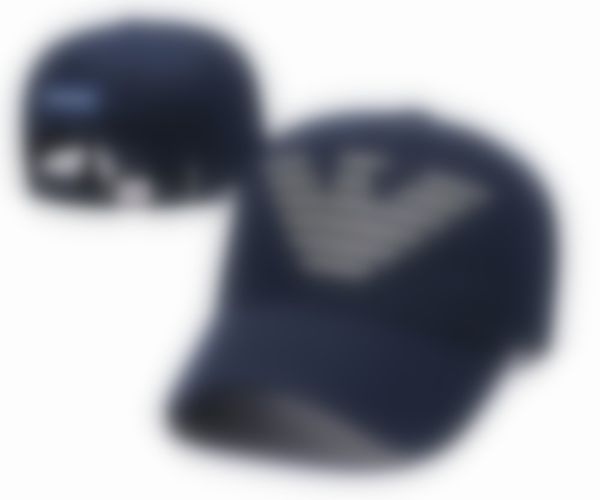 2023 ball caps outdoor sport baseball cap spring and summer fashion embroidered adjustable men women hip hop hat n14, Blue;gray
2023 ball caps outdoor sport baseball cap spring and summer fashion embroidered adjustable men women hip hop hat n14, Blue;gray