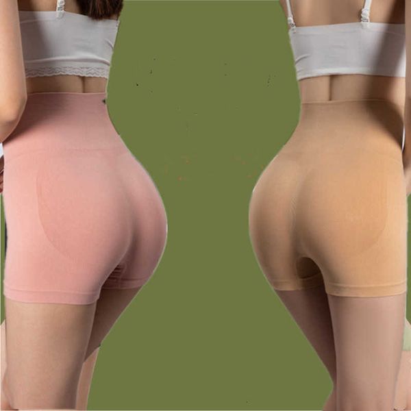 shapewear high waist hip lifting abdomen tucking pants flat angle corset underwear body shaping large size safety women's, Black;white
shapewear high waist hip lifting abdomen tucking pants flat angle corset underwear body shaping large size safety women's, Black;white