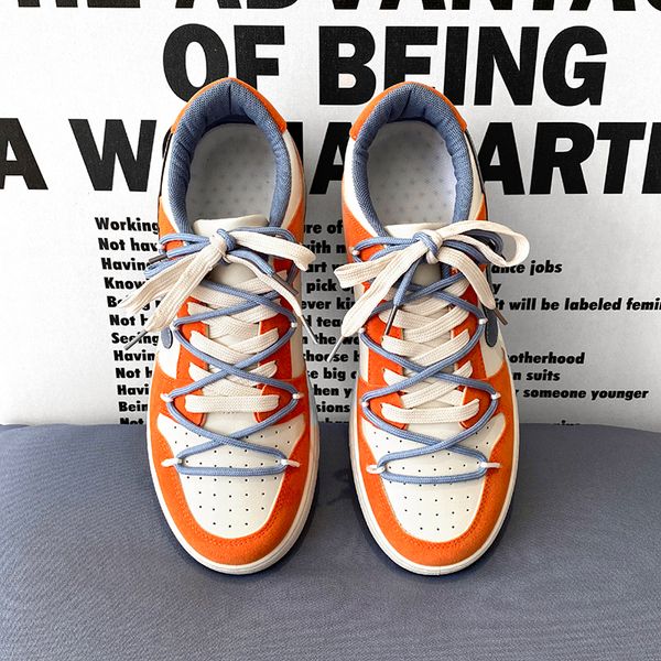 dress shoes sport shoes for men women spring casual shoes vulcanized sneakers women flat shoes fashion sneakers ladies shoes 230215, Black
dress shoes sport shoes for men women spring casual shoes vulcanized sneakers women flat shoes fashion sneakers ladies shoes 230215, Black