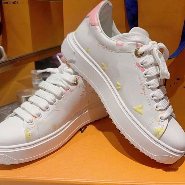 time out sneakers women shoes genuine leather woman casual shoe size 35-41 model hxqwy0cngl{category}, Red;white
time out sneakers women shoes genuine leather woman casual shoe size 35-41 model hxqwy0cngl{category}, Red;white