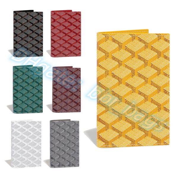 genuine leather holders designer passport wallets women grenelle bag coin purse luxury lambskin wholesale key pocket card holder wristlets k, Red;blue
genuine leather holders designer passport wallets women grenelle bag coin purse luxury lambskin wholesale key pocket card holder wristlets k, Red;blue