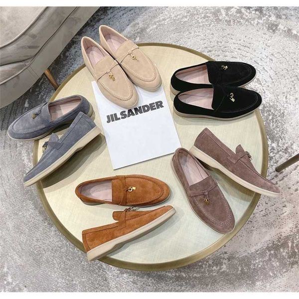 desiner loropiana shoes online women's shoes 23 years of autumn and winter style leather lp lefu shoes with soft soles british style sh, Black;white
desiner loropiana shoes online women's shoes 23 years of autumn and winter style leather lp lefu shoes with soft soles british style sh, Black;white