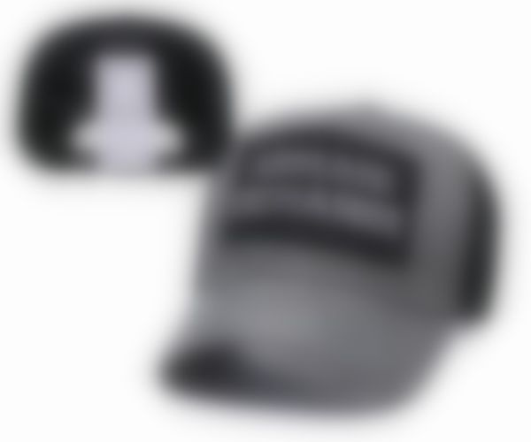 2023 ball caps outdoor sport baseball cap spring and summer fashion embroidered adjustable men women hip hop hat n10, Blue;gray
2023 ball caps outdoor sport baseball cap spring and summer fashion embroidered adjustable men women hip hop hat n10, Blue;gray