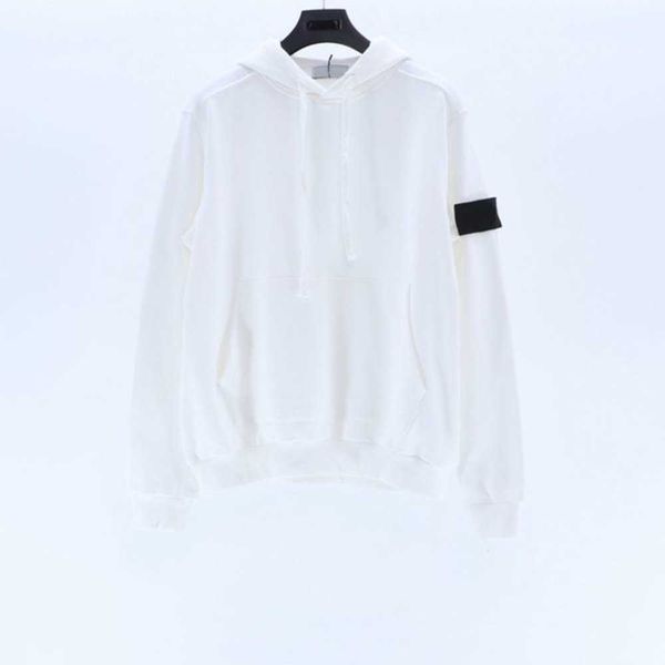 hoodies size men's sweatshirtsstone plus toney island pullover mens hooded 22ss men ghost sweatshirts man hoodie cp0wh9, Black
hoodies size men's sweatshirtsstone plus toney island pullover mens hooded 22ss men ghost sweatshirts man hoodie cp0wh9, Black