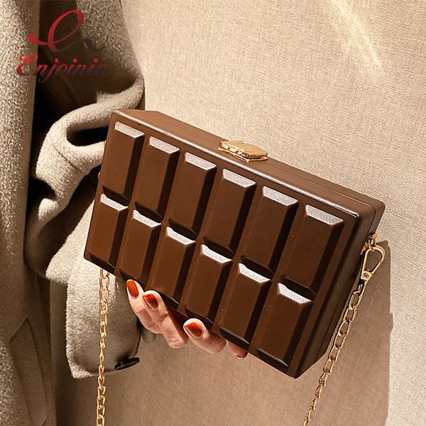 evening bags vintage box shape crossbody bags for women fashion shoulder handbags and purses luxury designer female clutch bag pu leather 23
evening bags vintage box shape crossbody bags for women fashion shoulder handbags and purses luxury designer female clutch bag pu leather 23