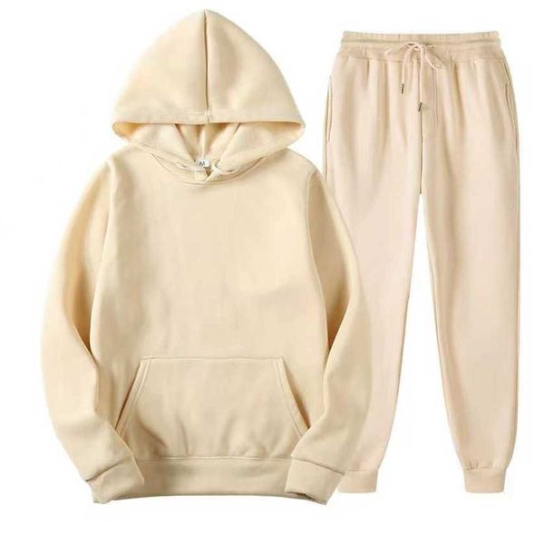 ess hoody mens womens casual sports cool hoodies printed oversized hoodie fashion hip hop street sweater reflective letter s-xxld, Black
ess hoody mens womens casual sports cool hoodies printed oversized hoodie fashion hip hop street sweater reflective letter s-xxld, Black