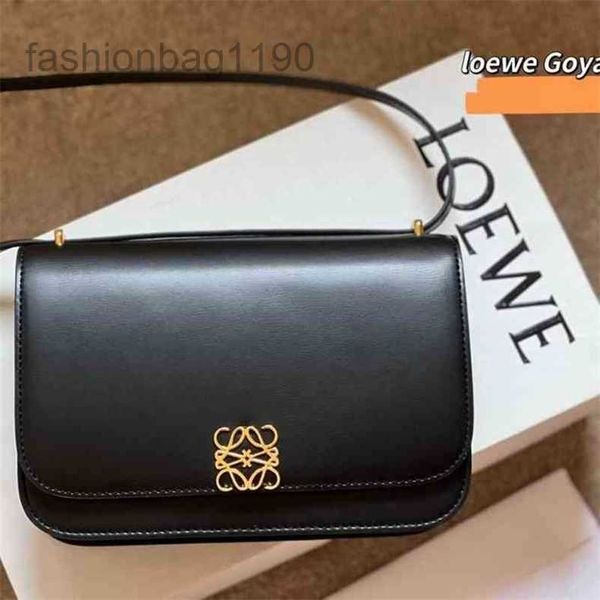 handbags brand crossbody bags goya messenger designers loews leer lock women's single shoulder cowhide ushz h5pc
handbags brand crossbody bags goya messenger designers loews leer lock women's single shoulder cowhide ushz h5pc