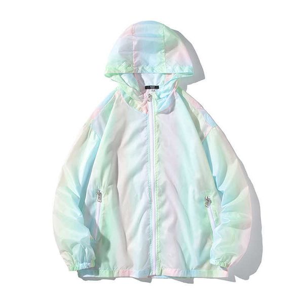 outdoor t-shirts 2023 summer new sun protection clothing women thin ice silk blouse uv protection breathable outdoor sun protection clothing, Gray;blue
outdoor t-shirts 2023 summer new sun protection clothing women thin ice silk blouse uv protection breathable outdoor sun protection clothing, Gray;blue