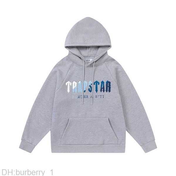 men hoodies tracksuit trapstar brand printed sportswear men warm hoodie sweatshirts size s-xl 8ervl, Black
men hoodies tracksuit trapstar brand printed sportswear men warm hoodie sweatshirts size s-xl 8ervl, Black