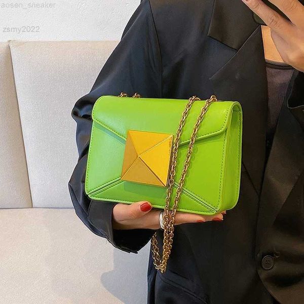 feisifan leather mini small crossbody bags for women exquisite purses and handbags 2022 trend chain buckle banquet messenger bag
feisifan leather mini small crossbody bags for women exquisite purses and handbags 2022 trend chain buckle banquet messenger bag