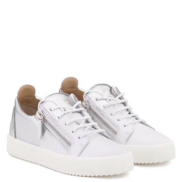 brand male comfortable flock leather metal casual shoes party dress shoes men flats lace-up sneakers black color big size mkjaa000012
brand male comfortable flock leather metal casual shoes party dress shoes men flats lace-up sneakers black color big size mkjaa000012