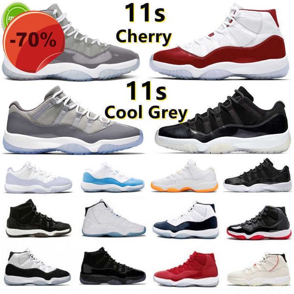 shoes sandals basketball women trainer sports sneakers cherry cool grey pure violet citrus legend gamma blue bred cap gown concord gym red b, Black
shoes sandals basketball women trainer sports sneakers cherry cool grey pure violet citrus legend gamma blue bred cap gown concord gym red b, Black