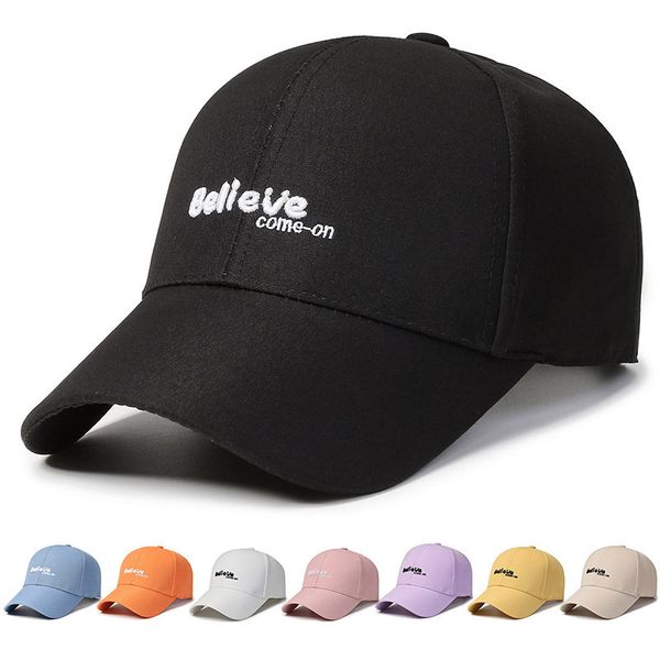 ball caps men women fashion baseball cap comfort fit sport hat embroidery dad hat 100% cotton premium hat adjustable 230215, Blue;gray
ball caps men women fashion baseball cap comfort fit sport hat embroidery dad hat 100% cotton premium hat adjustable 230215, Blue;gray