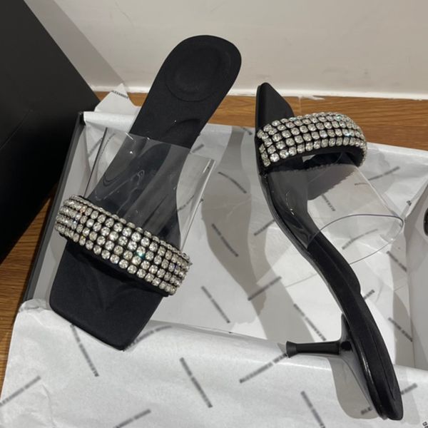 womens sandals stiletto slippers drill strip strap with fashion solid color ballet shoes wedding banquet must-have casual beach shoes retro, Black
womens sandals stiletto slippers drill strip strap with fashion solid color ballet shoes wedding banquet must-have casual beach shoes retro, Black