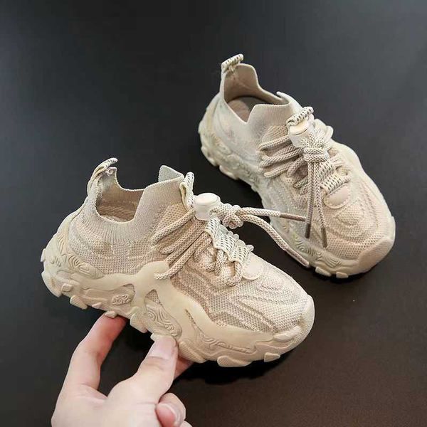 sneakers new kids sneakers spring autumn lightweight soft leather children shoes casual running non-slip boys sports zapatillas l230215, Black;red
sneakers new kids sneakers spring autumn lightweight soft leather children shoes casual running non-slip boys sports zapatillas l230215, Black;red