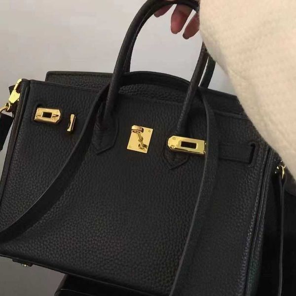 lady's handbag herme birkin yjy bag leather women's bag togo layer lychee grain calfskin lock bridal bag handbag
lady's handbag herme birkin yjy bag leather women's bag togo layer lychee grain calfskin lock bridal bag handbag
