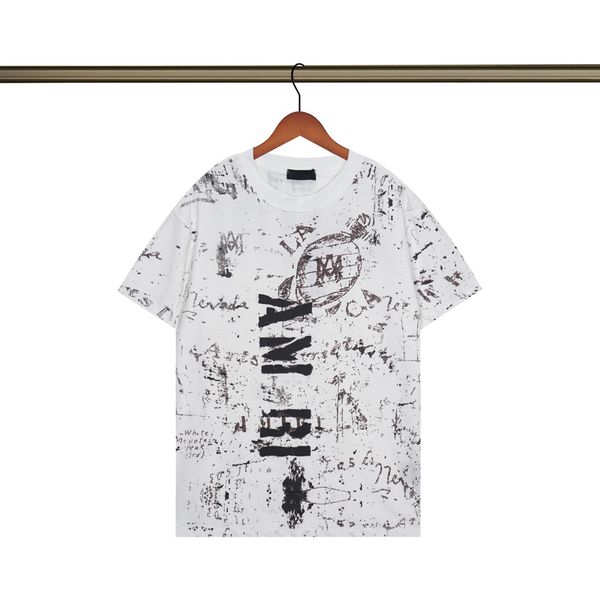 men's plus tees & polos round t-shirt plus size neck embroidered and printed polar style summer wear with street pure cotton dhhug1, Black;brown
men's plus tees & polos round t-shirt plus size neck embroidered and printed polar style summer wear with street pure cotton dhhug1, Black;brown