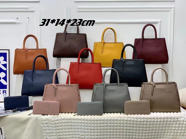 crossbody bags pu leather women tote bag large capacity luxury designer handbag purse wallet sets for lady
crossbody bags pu leather women tote bag large capacity luxury designer handbag purse wallet sets for lady