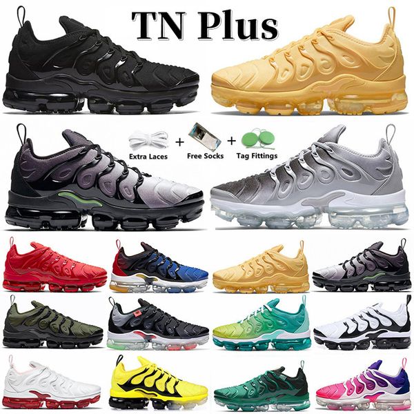 tn plus running shoes triple red white black bubblegum yolk cherry cool grey neon olive pure platinum dark blue mens womens sports outdoor t
tn plus running shoes triple red white black bubblegum yolk cherry cool grey neon olive pure platinum dark blue mens womens sports outdoor t