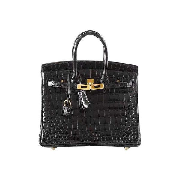 lady's handbag herme birkin crocodile pattern bag leather women's bag 2022 new fashion leather bag commuter versatile handbag us0l
lady's handbag herme birkin crocodile pattern bag leather women's bag 2022 new fashion leather bag commuter versatile handbag us0l