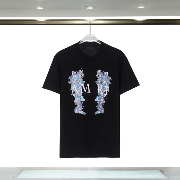 men's plus tees & polos round t-shirt plus size neck embroidered and printed polar style summer wear with street pure cotton cih000, Black;brown
men's plus tees & polos round t-shirt plus size neck embroidered and printed polar style summer wear with street pure cotton cih000, Black;brown