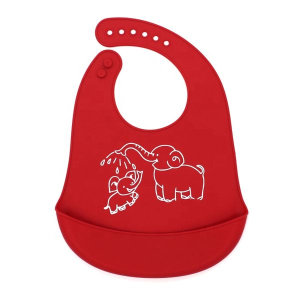 wholesale cartoon baby bibs waterproof bpa soft printed feeding kids silicone baby bib fedex poster printing
wholesale cartoon baby bibs waterproof bpa soft printed feeding kids silicone baby bib fedex poster printing
