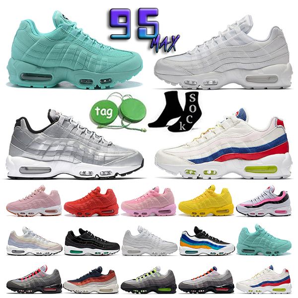 2023 classic max 95 airmaxs casual shoes mens air 95s neon greedy 3.0 chaussures black white grey solar red reflective volt earth day design
2023 classic max 95 airmaxs casual shoes mens air 95s neon greedy 3.0 chaussures black white grey solar red reflective volt earth day design