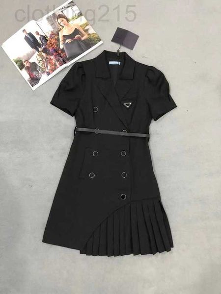 skirts&skorts designer 2022 women dress long skirt belt fit skirts for spring summer outwear casual style with budge letter lady slim dresse
skirts&skorts designer 2022 women dress long skirt belt fit skirts for spring summer outwear casual style with budge letter lady slim dresse
