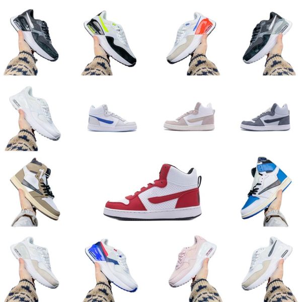 boots men casual shoes women particle bottom designer shoes luxury brand couple style flat heel rubber outdoor running mesh net round shock, Black
boots men casual shoes women particle bottom designer shoes luxury brand couple style flat heel rubber outdoor running mesh net round shock, Black