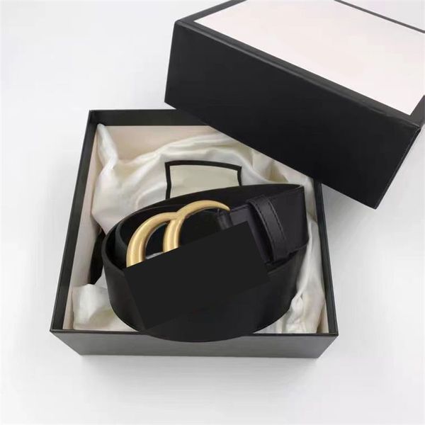 brown designer belt men cintura leather luxury belts jeans business dressy ornaments boy plated gold letters snake buckles trendy multi size, Black;brown
brown designer belt men cintura leather luxury belts jeans business dressy ornaments boy plated gold letters snake buckles trendy multi size, Black;brown