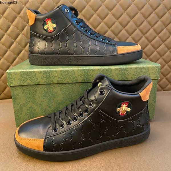 luxury designer sneakers mens shoes genuine high-end leather classic made of cowhide high mercerized canvas mkjkk00{category}, Red;white
luxury designer sneakers mens shoes genuine high-end leather classic made of cowhide high mercerized canvas mkjkk00{category}, Red;white