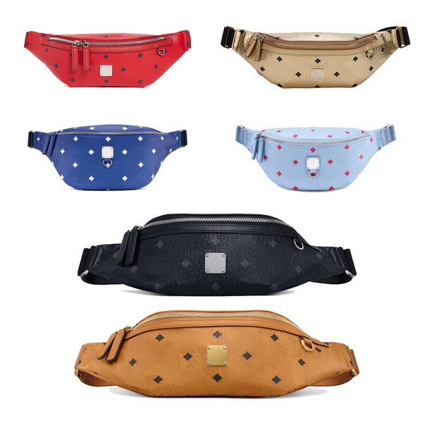 womens mc handbag clutch chest belt bum bag mens genuine leather pochette fanny packs waist bags luxury designer classic waistpack228s
womens mc handbag clutch chest belt bum bag mens genuine leather pochette fanny packs waist bags luxury designer classic waistpack228s