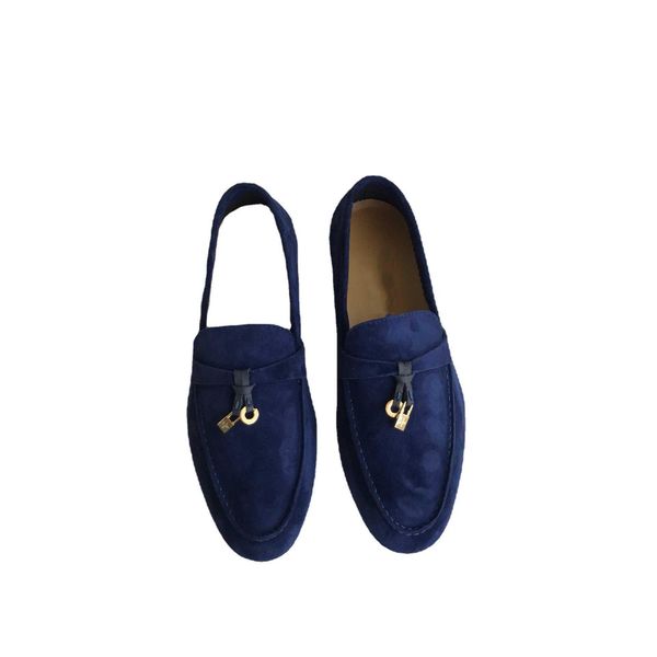 designer luxury mens and women lp flats shoe real leather comfortable loro walk lazy driving dress shoes rdsv 54f4
designer luxury mens and women lp flats shoe real leather comfortable loro walk lazy driving dress shoes rdsv 54f4