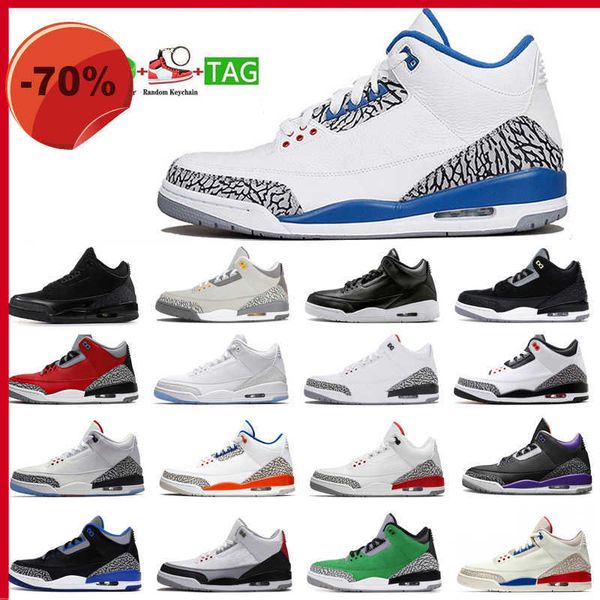 3 sandals men basketball shoes jumpman 3s korea seoul racer blue midnight navy true unc cool grey trainers sneakers walking jogging, Black
3 sandals men basketball shoes jumpman 3s korea seoul racer blue midnight navy true unc cool grey trainers sneakers walking jogging, Black