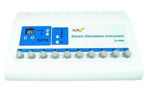 arrival 2 in 1 hifu liposonix slimming machine with bio roller for body shaping hifu machachine approval au-800s
arrival 2 in 1 hifu liposonix slimming machine with bio roller for body shaping hifu machachine approval au-800s