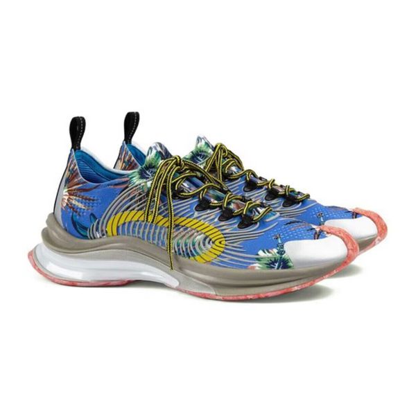 2022 men platform sneakers breathable chunky male shoes trainers masculino zapatillas hombre g runn roller shoe mesh tatic suede
2022 men platform sneakers breathable chunky male shoes trainers masculino zapatillas hombre g runn roller shoe mesh tatic suede