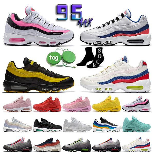 95 cushion big size us 12 running shoes 95s women sports jogging sneakers university gold white multi black bordeaux jones cork tennis mens
95 cushion big size us 12 running shoes 95s women sports jogging sneakers university gold white multi black bordeaux jones cork tennis mens