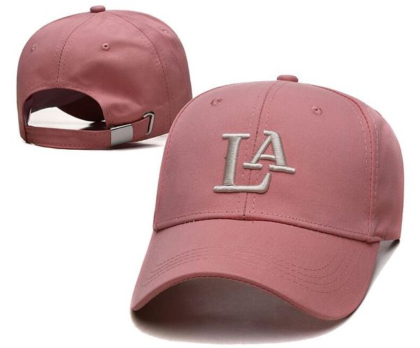 designer ball cap embroidered letter fashion caps brand green la american pattern baseball hats luxury men's hat women's cap adjus, Blue;gray
designer ball cap embroidered letter fashion caps brand green la american pattern baseball hats luxury men's hat women's cap adjus, Blue;gray