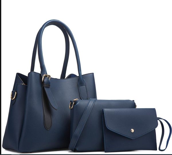 mens shoulder bags man genuine leather briefcases designer handbag bolsas messenger bag wedding dress crossbody bag wallet 0059
mens shoulder bags man genuine leather briefcases designer handbag bolsas messenger bag wedding dress crossbody bag wallet 0059