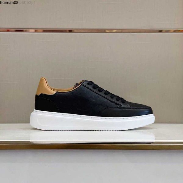 quality spring men shoes luxury designer sneaker matching white matte cowhide with the same color outsole size38-45 mkjkli{category}, Red;white
quality spring men shoes luxury designer sneaker matching white matte cowhide with the same color outsole size38-45 mkjkli{category}, Red;white