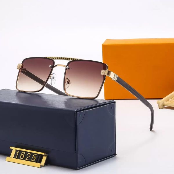 luxury oversized rimless sunglasses women big shades fashion men square sun glass female metal gradient uv400 1625 with box, White;black
luxury oversized rimless sunglasses women big shades fashion men square sun glass female metal gradient uv400 1625 with box, White;black