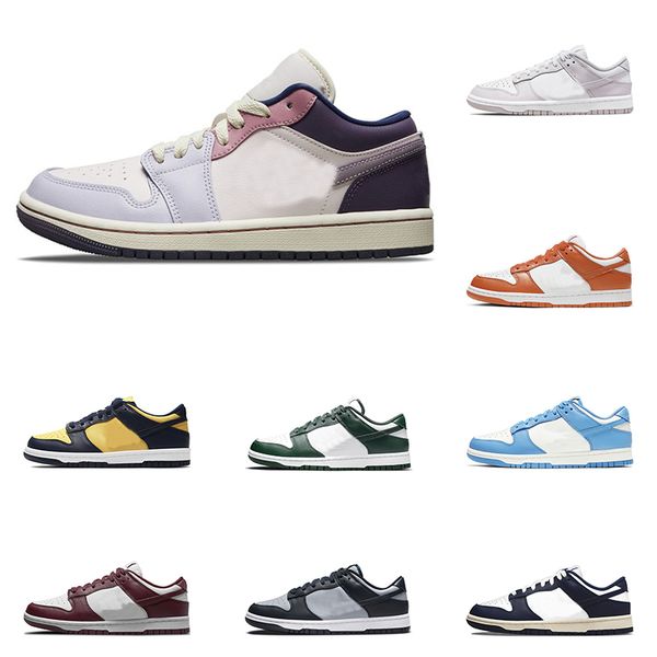 2023 mens womens running shoes designer dunks panda black white sneakers grey fog unc coast syracuse vintage navy valerian casual jogging wa
2023 mens womens running shoes designer dunks panda black white sneakers grey fog unc coast syracuse vintage navy valerian casual jogging wa