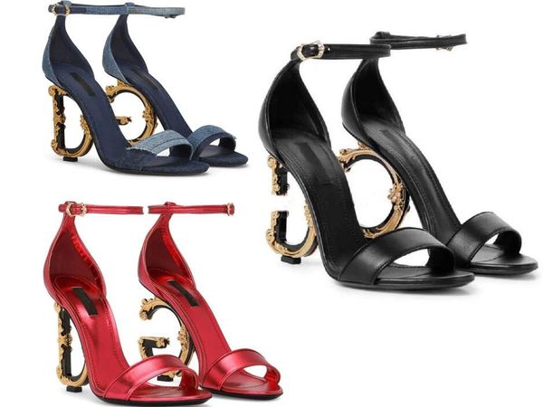 sandals keira sandals retro heel mules shiny calfskin bridal wedding dress pumps polished calfkin lady party high heels with box and dustbag, Black
sandals keira sandals retro heel mules shiny calfskin bridal wedding dress pumps polished calfkin lady party high heels with box and dustbag, Black